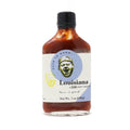 Pain is Good Louisana Style Batch #218 Hot Sauce
