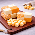 Party Pack Cheese (4 Cheese Combo)