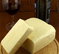 Brick Cheese