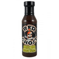 Red Ghost Honey BBQ Ghost Wing Sauce