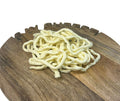 Mozzarella Cheese Whips - 8oz