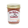 Mrs. Miller's Rhubarb-Peach Jam