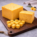 Salami Cheese