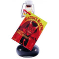 Satan's Blood Extract