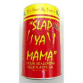 Slap Ya Mama Hot Cajun Seasoning