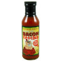 Captain Thom's Slappin' Fat Bacon Ketchup