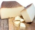 Smoked Havarti