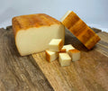 Smoked Muenster