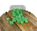 Spearmint Leaves
