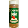 Special Sh*t Big Cock Ranch Seasoning