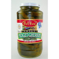 Bell-View Sweet Midget Gherkins