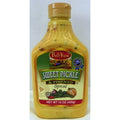Bell-View Sweet Pickle & Pimento Spread