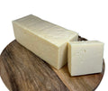 Swiss Asiago Blend