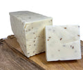Swiss & Rye Cheese