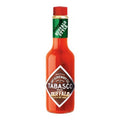 Tabasco Buffalo Style Sauce