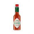 Tabasco Original Pepper Sauce