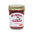 Mrs. Miller's Tomato Jam