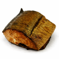 Smoked Trout Chunk
