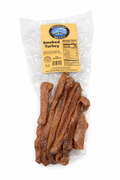 Michigan Brand Turkey Jerky 12oz. - Gift Item No. 20
