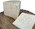 Tuscan Rosemary Herb Cheddar