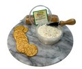 Garden Vegetable Cream Cheese Spread - 8 oz.