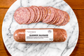 1 lb. Old Fashioned Summer Sausage