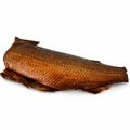 Smoked Whitefish Chunk
