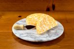 1 lb Marble Cheese