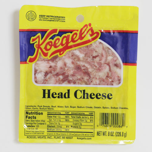 https://pinconningcheese.com/wp-content/uploads/Koegels-Head-Cheese-1-1.jpg