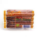 Koegel's Skinless Polish Sausage