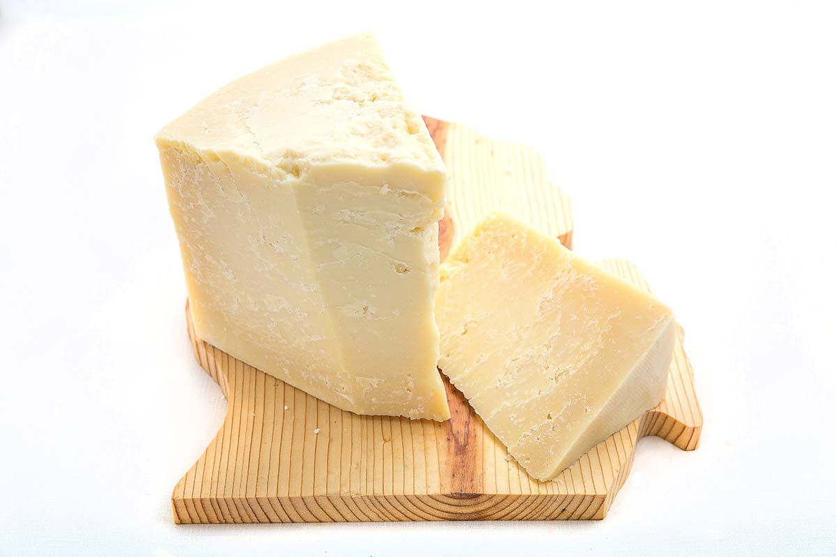 What Is Halal Cheese? Everything You Need To Know!, 45 OFF