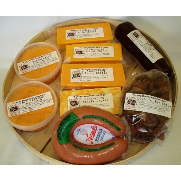 Pure Poison Hot Sauce - Image 2