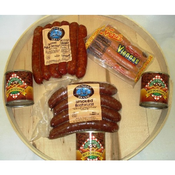 Pure Poison Hot Sauce - Image 3