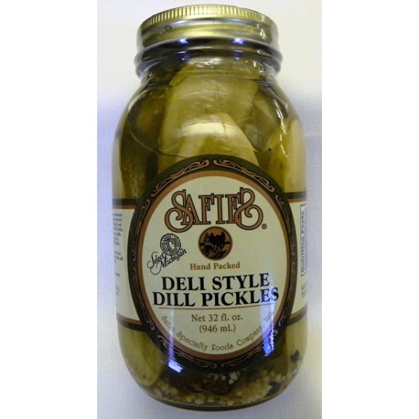 Pinconning Cheese Co. & Fudge Shoppe